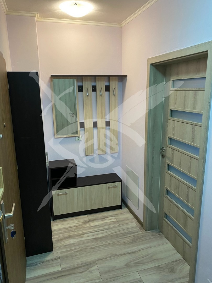 Дава под наем 2-СТАЕН, гр. София, Връбница 1, снимка 7 - Апартаменти - 54023775