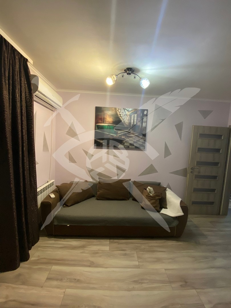 Дава под наем 2-СТАЕН, гр. София, Връбница 1, снимка 4 - Апартаменти - 54023775