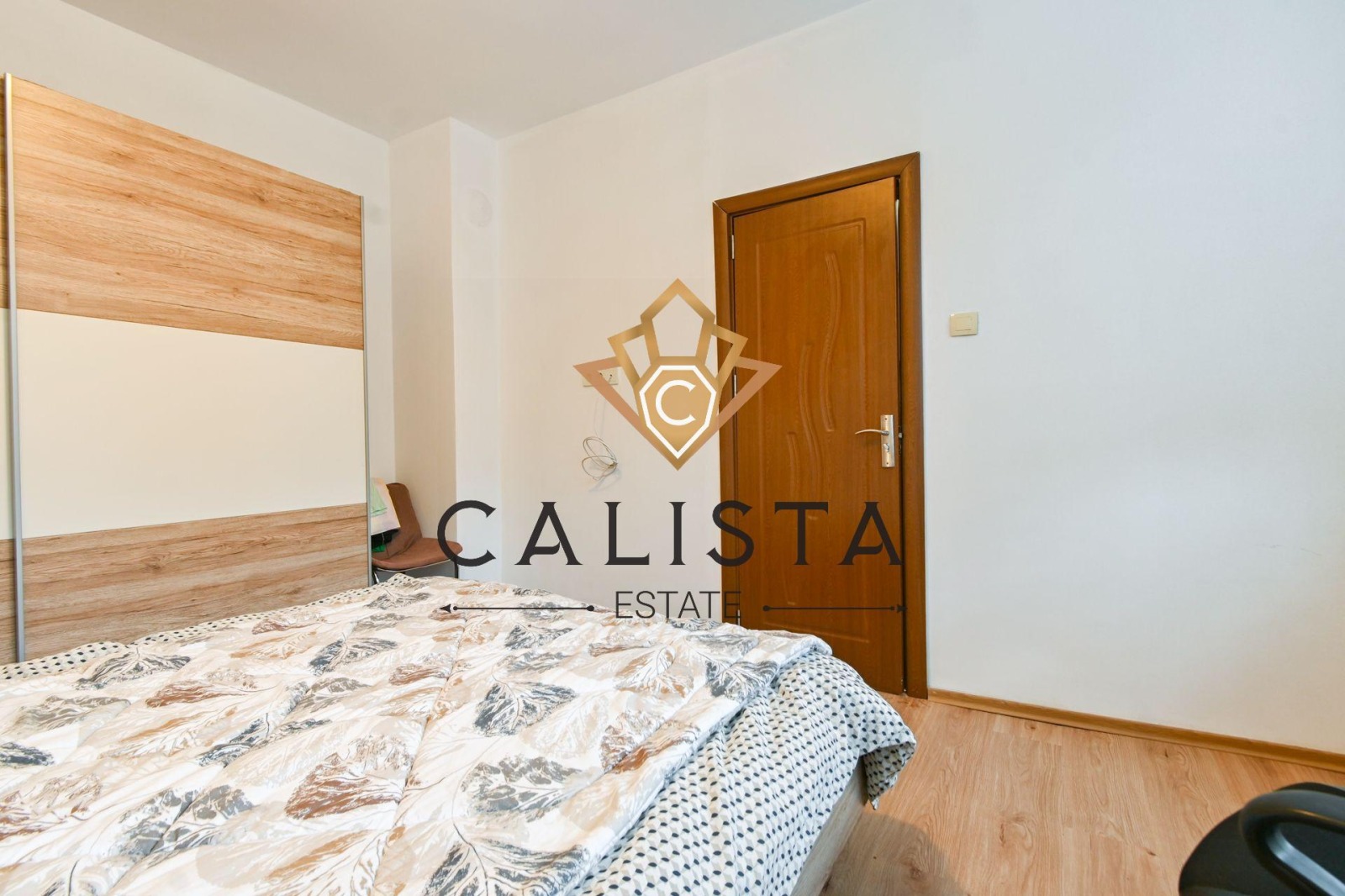 Дава под наем 3-СТАЕН, гр. София, Изток, снимка 7 - Апартаменти - 53616230