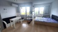 Дава под наем 1-СТАЕН, гр. София, Сухата река, снимка 3