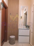 Дава под наем 2-СТАЕН, гр. Варна, Окръжна болница-Генерали, снимка 12