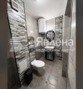 Дава под наем 2-СТАЕН, гр. Варна, Аспарухово, снимка 6