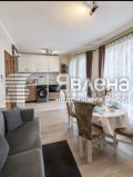 Дава под наем 2-СТАЕН, гр. Варна, Аспарухово, снимка 2