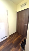 Дава под наем 2-СТАЕН, гр. София, Витоша, снимка 6
