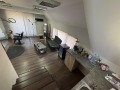 Дава под наем ОФИС, гр. София, Център, снимка 2