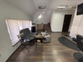 Дава под наем ОФИС, гр. София, Център, снимка 3
