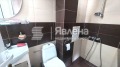 Дава под наем  1-стаен град София , Сухата река , 35 кв.м | 32447170 - изображение [5]