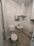 Под наем 2-СТАЕН, град Варна, Окръжна болница-Генерали • 325 € • 98713314 — Holmes.bg