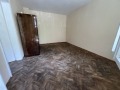 Под наем 2-СТАЕН, град Варна, Окръжна болница-Генерали • 325 € • 98713314 — Holmes.bg