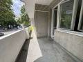 Под наем 2-СТАЕН, град Варна, Окръжна болница-Генерали • 325 € • 98713314 — Holmes.bg