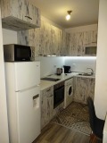 Под наем 2-СТАЕН, град Варна, Левски 1 • 1000 лв. • 48962929 — Holmes.bg