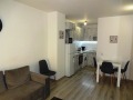 Под наем 2-СТАЕН, град Варна, Левски 1 • 1000 лв. • 48962929 — Holmes.bg
