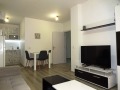 Под наем 2-СТАЕН, град Варна, Левски 1 • 1000 лв. • 48962929 — Holmes.bg