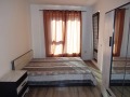 Под наем 2-СТАЕН, град Варна, Левски 1 • 1000 лв. • 48962929 — Holmes.bg