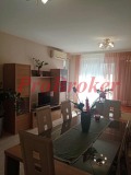 Под наем 2-СТАЕН, град София, Младост 1А • 650 € / 1271.29 лв. • 22646429 5