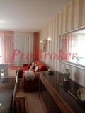 Под наем 2-СТАЕН, град София, Младост 1А • 650 € / 1271.29 лв. • 22646429 4