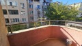 Под наем 2-СТАЕН, град Варна, ХЕИ • 420 € / 821.45 лв. • 94485350 5