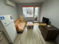 Под наем 2-СТАЕН, град Варна, Колхозен пазар • 400 € / 782.33 лв. • 51056565 3