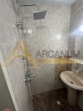 Под наем 2-СТАЕН, град Варна, Колхозен пазар • 400 € / 782.33 лв. • 51056565 6