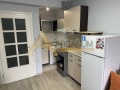 Под наем 2-СТАЕН, град Варна, Колхозен пазар • 400 € / 782.33 лв. • 51056565 2
