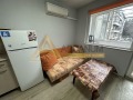Под наем 2-СТАЕН, град Варна, Колхозен пазар • 400 € / 782.33 лв. • 51056565 5
