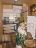 Под наем 2-СТАЕН, град Варна, Окръжна болница-Генерали • 700 € / 1369.08 лв. • 69800983 1