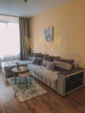 Под наем 2-СТАЕН, град Варна, Окръжна болница-Генерали • 700 € / 1369.08 лв. • 69800983 5
