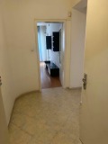 Дава под наем  2-стаен град София , Красно село , 60 кв.м | 30464123 - изображение [3]