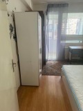 Дава под наем  2-стаен град София , Красно село , 60 кв.м | 30464123 - изображение [5]