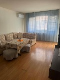 Дава под наем  2-стаен град София , Красно село , 60 кв.м | 30464123