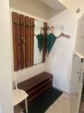 Дава под наем  2-стаен град София , Красно село , 60 кв.м | 30464123 - изображение [7]