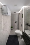 Под наем 2-СТАЕН, град Пловдив, Младежки Хълм • 750 € / 1466.87 лв. • 81088601 9