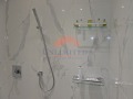 Дава под наем  2-стаен град София , Изток , 85 кв.м | 31530627 - изображение [12]