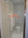 Дава под наем  2-стаен град София , Изток , 85 кв.м | 31530627 - изображение [11]
