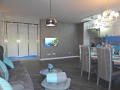 Дава под наем  2-стаен град София , Изток , 85 кв.м | 31530627