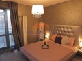 Дава под наем  2-стаен град София , Изток , 85 кв.м | 31530627 - изображение [13]