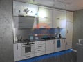 Дава под наем  2-стаен град София , Изток , 85 кв.м | 31530627 - изображение [8]