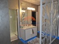 Дава под наем  2-стаен град София , Изток , 85 кв.м | 31530627 - изображение [10]