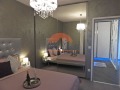 Дава под наем  2-стаен град София , Изток , 85 кв.м | 31530627 - изображение [14]