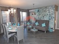 Дава под наем  2-стаен град София , Изток , 85 кв.м | 31530627 - изображение [7]