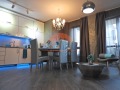 Дава под наем  2-стаен град София , Изток , 85 кв.м | 31530627 - изображение [9]