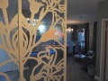 Дава под наем  2-стаен град София , Изток , 85 кв.м | 31530627 - изображение [5]