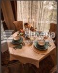Дава под наем  2-стаен град Варна , Аспарухово , 65 кв.м | 54506716 - изображение [3]