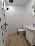 Под наем 2-СТАЕН, град Варна, Левски 1 • 350 € • 86626106 3