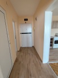 Под наем 2-СТАЕН, град Варна, Левски 1 • 350 € • 86626106 2