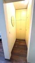Дава под наем  2-стаен град София , Витоша , 78 кв.м | 63689826 - изображение [11]