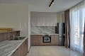 Под наем 3-СТАЕН, град София, Драгалевци • 1350 € • 14624602 — Holmes.bg