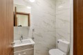 Под наем 3-СТАЕН, град София, Драгалевци • 1350 € • 14624602 — Holmes.bg