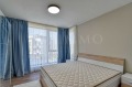Под наем 3-СТАЕН, град София, Драгалевци • 1350 € • 14624602 — Holmes.bg