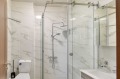 Под наем 3-СТАЕН, град София, Драгалевци • 1350 € • 14624602 — Holmes.bg